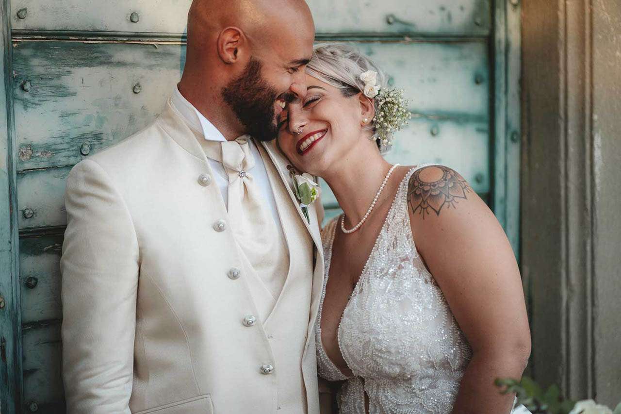 Mirko Vegliò – Umbria Wedding Photographer – Spontaneous Photographies Mirko Vegliò - Umbria Wedding Photographer - Spontaneous Photographies