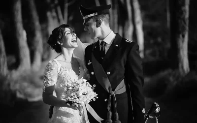 A photo is forever... losing photos: how to avoid the worst nightmare