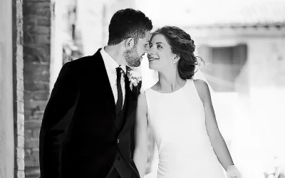 The Realwed method</br> 