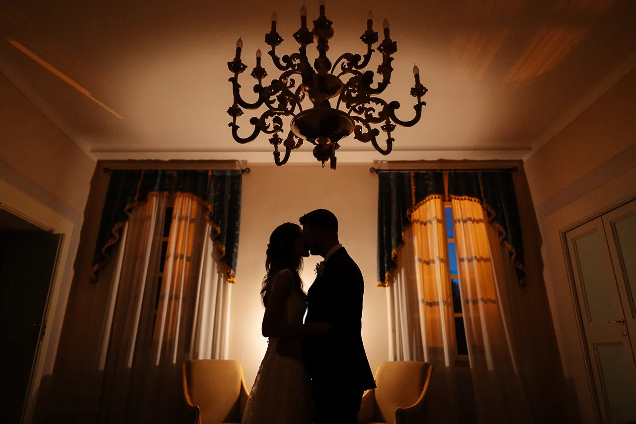 Mirko Veglio Photographer Wedding Daniele Alessia Ancona Marche Minimonio Microwedding Minimonia