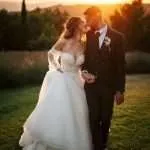 Mirko Vegliò - Umbria Wedding Photographer - Spontaneous Photographies